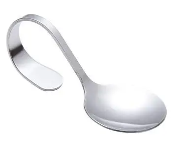Round