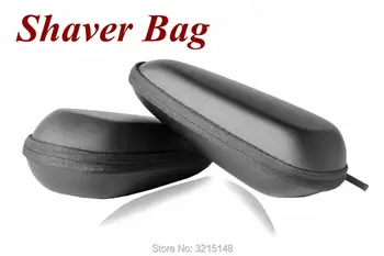 

Replace head travel bag Razor blade for philips Shaver rq10 RQ1150 RQ1151 RQ1155 RQ1160 RQ1180 RQ1190 RQ1160CC RQ1180CC RQ1131