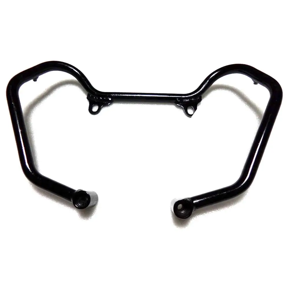 

F650GS F700GS F800GS Rear Luggage Saddlebag Support Holder Cargo Bracket Passenger Grab Rail Handgrip for BMW F 650 700 800 GS