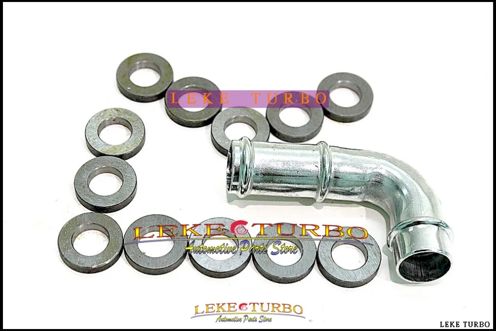 908 712 908712 AXD AXE BLJ BNZ BPC BAC BPE BPD Cylinder Head 070103063D For VW Crafter Transporter (6)