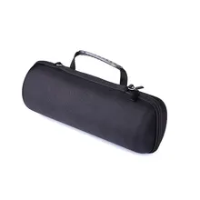Speaker Bags Portable Protective Box For JBL Pulse 3 Can Put the Charger in Speaker Bags Cover Case Bluetooth Speaker Bag Pouch