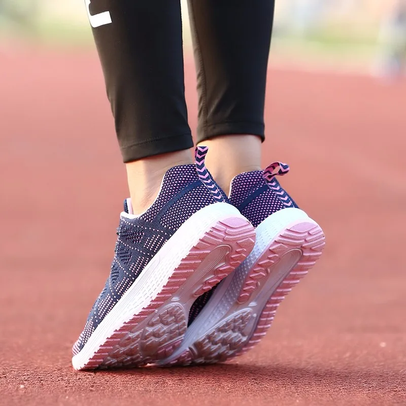 HTB1JM90OFXXXXXHXFXXq6xXFXXXZ