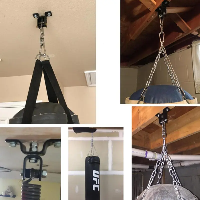Вешалка для тяжелых сумок с деревянным лучом jaycree поворот на 360 градусов