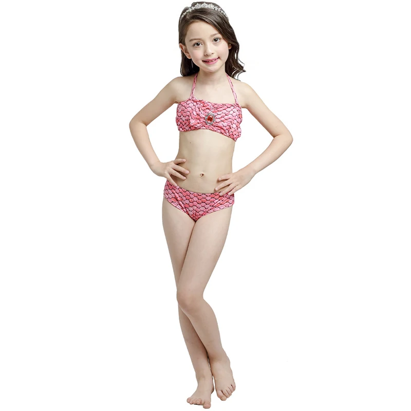 6188401557_481628320