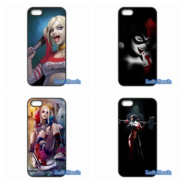 coque huawei p6 ii coque huawei p6 ii