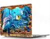 Laptop Parts 
