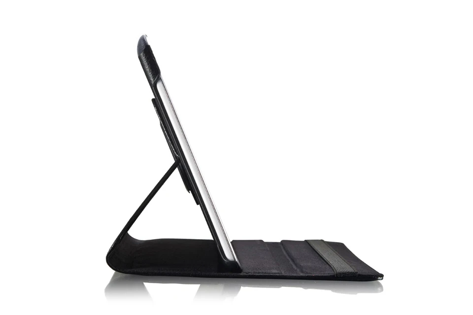 T820 Case (11)