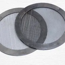 Стиральная машина мелкие предметы