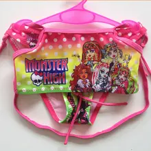 Обувь для девочек комплект бикини biquini Infantil для маленьких девочек Купальники Дети Прекрасный 2 предмета Купальник для девочек купальный костюм От 2 до 6 лет