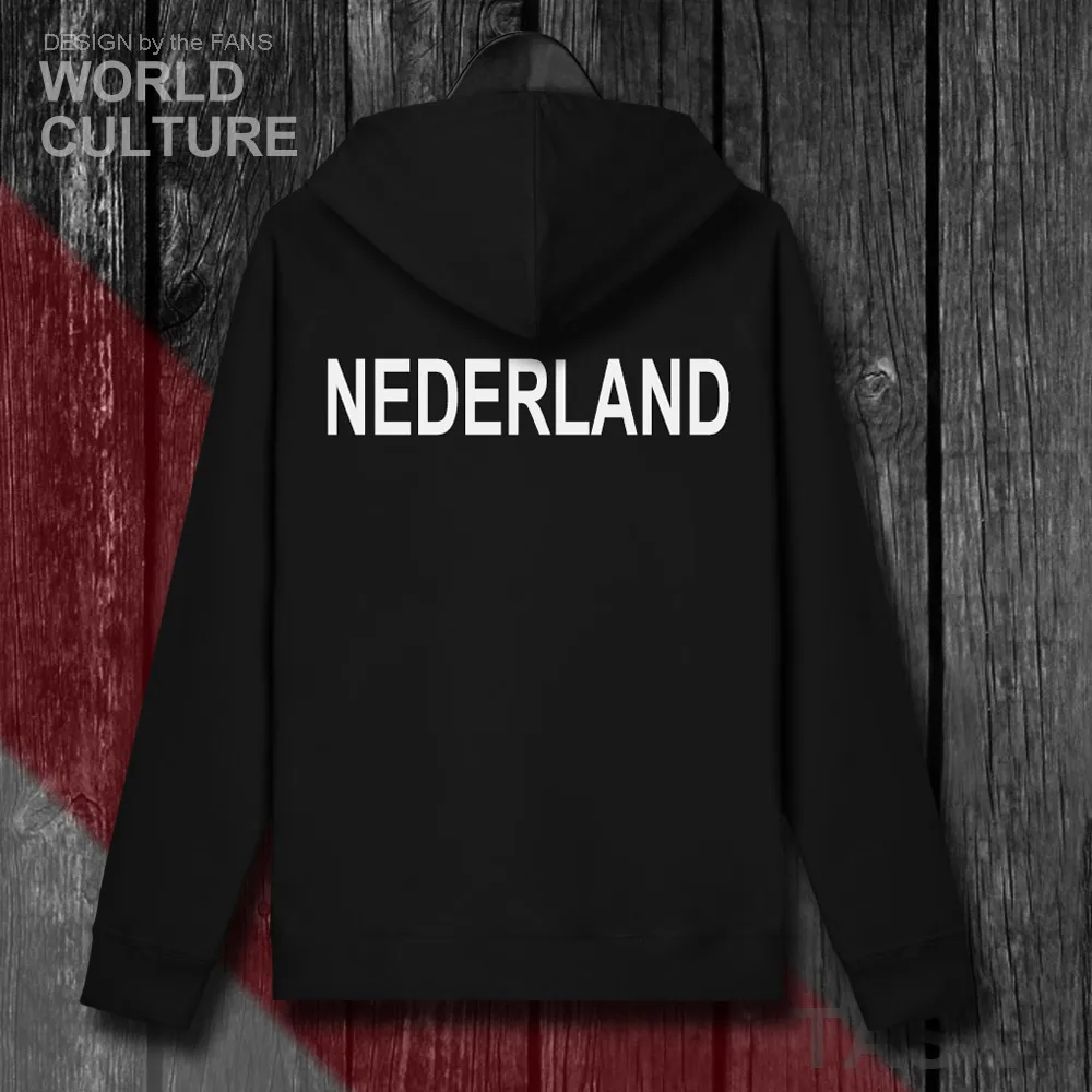 H00000_NAT_Netherlands01_HA01black-back