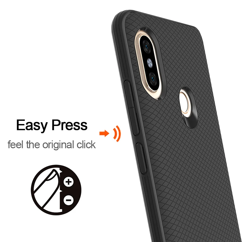 redmi-note5Pro-6a-black