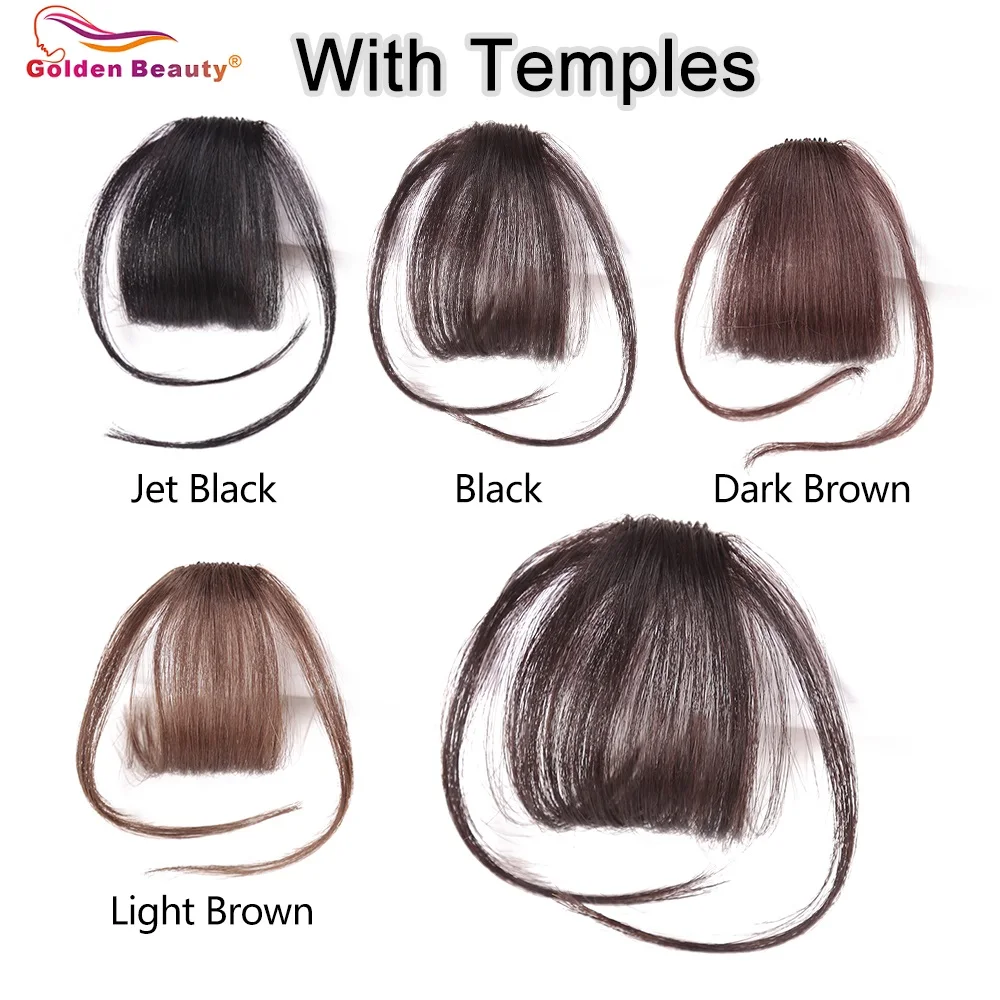 24inch-Long-Crochet-Braids-hair-extensions-Synthetic-braiding-hair-colored-Jumbo-twist-Golden-Beauty-100g