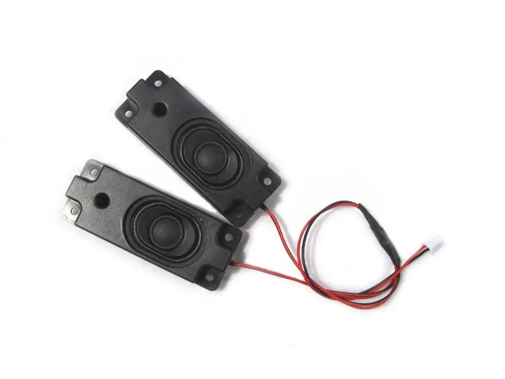 Mato High Quality Mato Speakers for 1 16 1 16 Heng Long RC Tanks