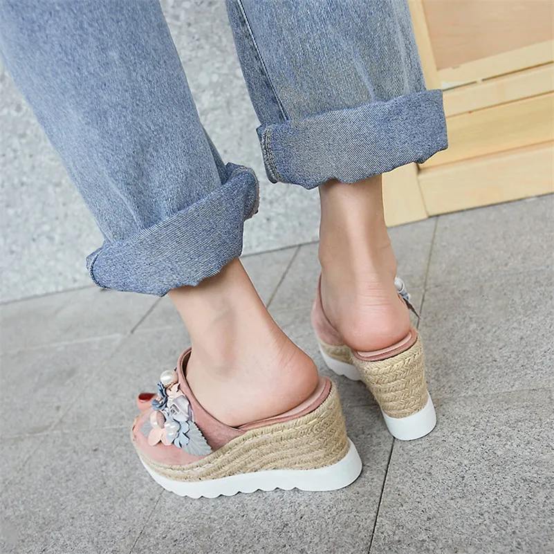 PU2A9578