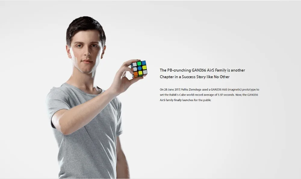 GAN356-Air-S--Even-lighter---GANCube_04