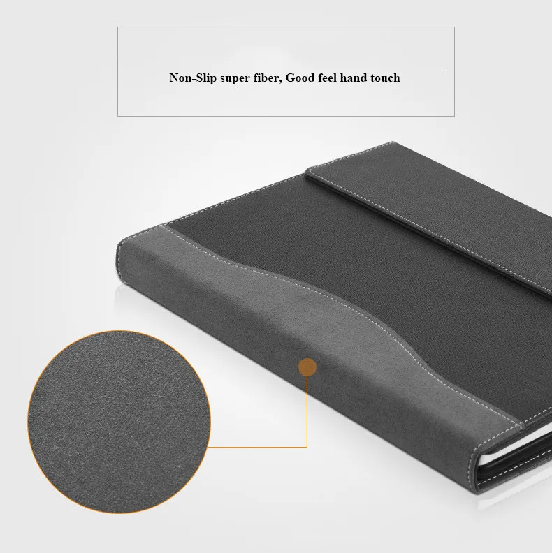 Дизайн чехол для microsoft Surface Go 10 дюймов Премиум PU планшет кожаный чехол Высокое качество Клавиатура для ноутбука Кожа подарок