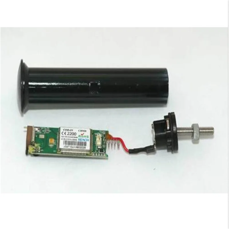 -NO-BOX-no-Screen-Size-bike-gps-tracker-chip-gps305-online-software-gps-sim-card (4)
