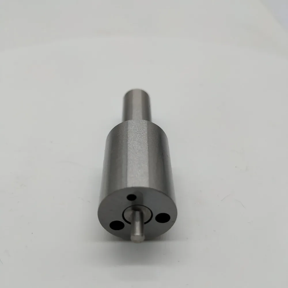 SN844 (13)