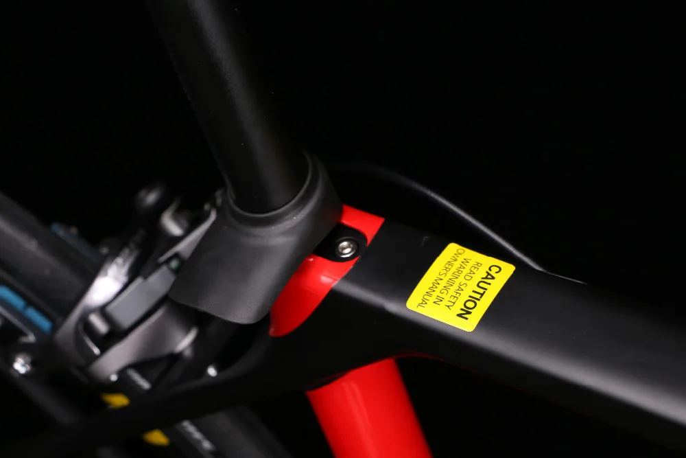 Top 2016 new full carbon fiber costelo rio 2.0 road bicycle carbon bike complete bicycle completo bicicletta bici velo completa 13