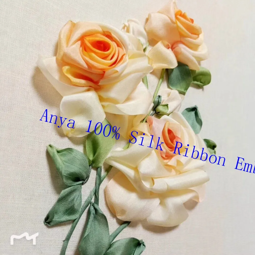anya ribbon_