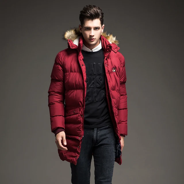 Blouson moto hiver pas cher Blouson moto hiver pas cher