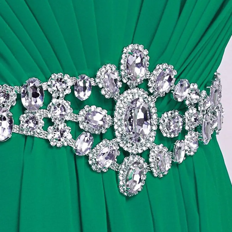 3581066253_811763552