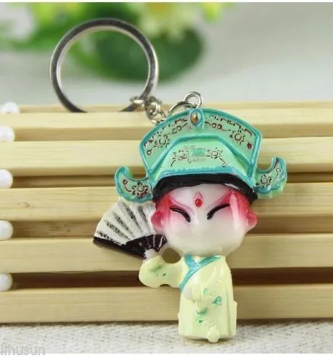 $_12
