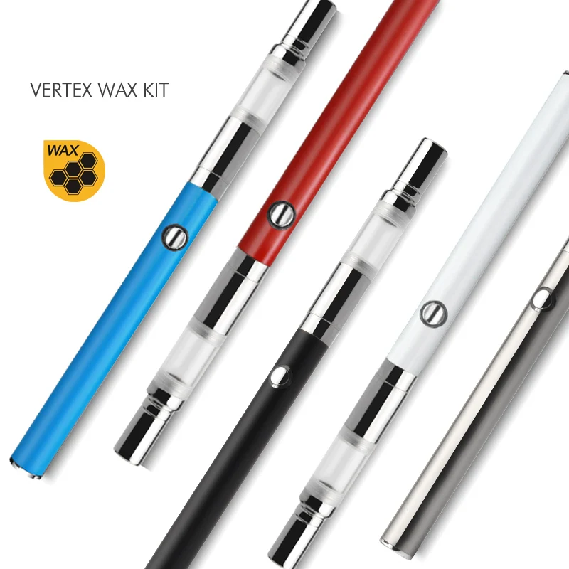 20kit Airistech vertex Wax vaporizer kit wireless USB in blister vapor kits e cigarette e-cig blister packing vape 20kit Airistech vertex Wax vaporizer kit wireless USB in blister vapor kits e cigarette e-cig blister packing vape