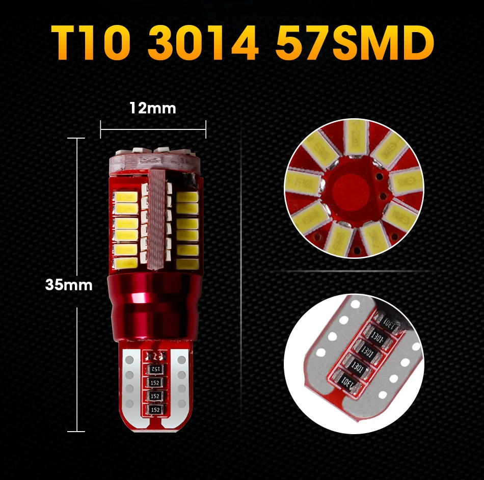 T10-3014-57SMD_07