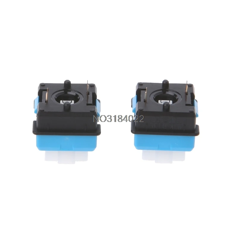 7HH300208-5