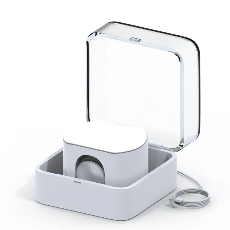 NGH70305106_2017030508132047