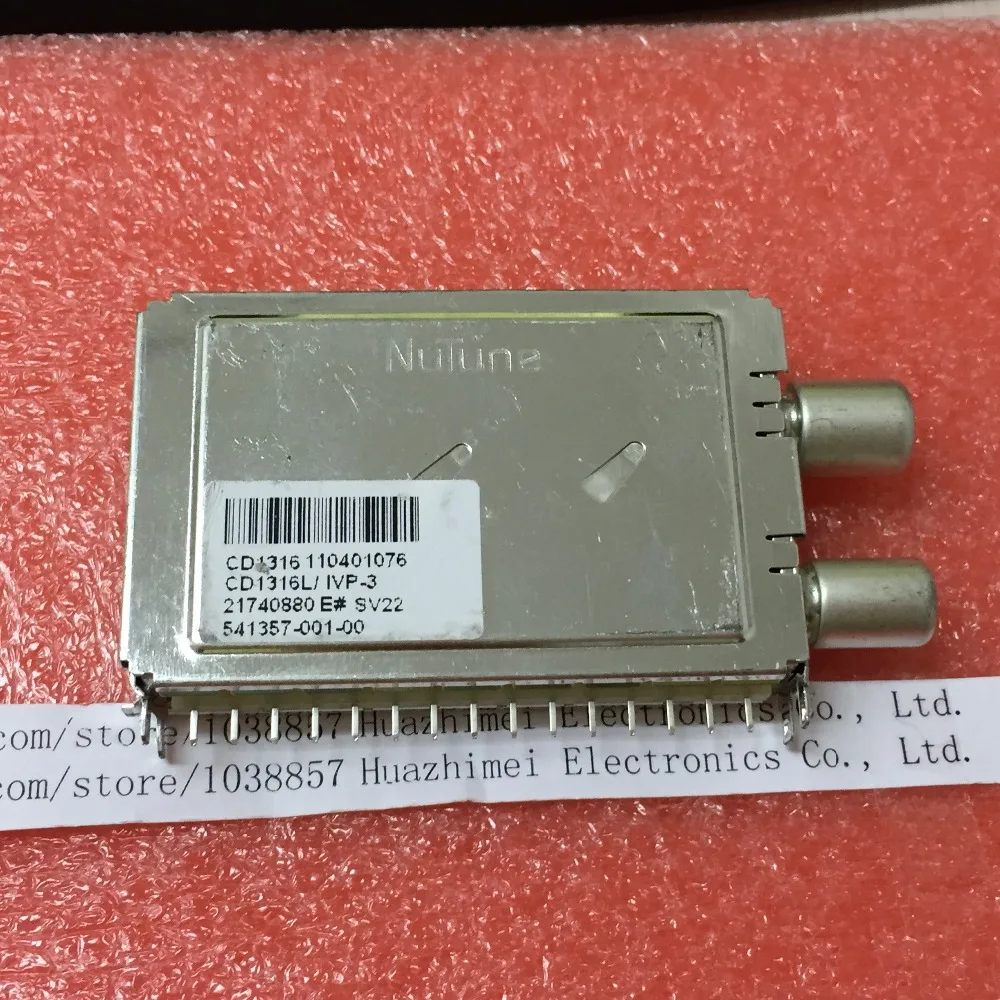 

NEW tv CD1316LS/IV-3 CD1316LS CD1316 CD1316L/IVP-3