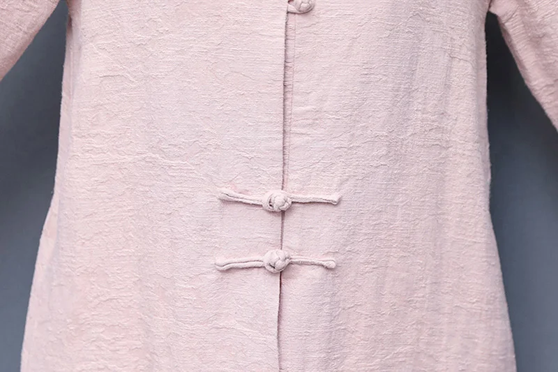 1 (4)