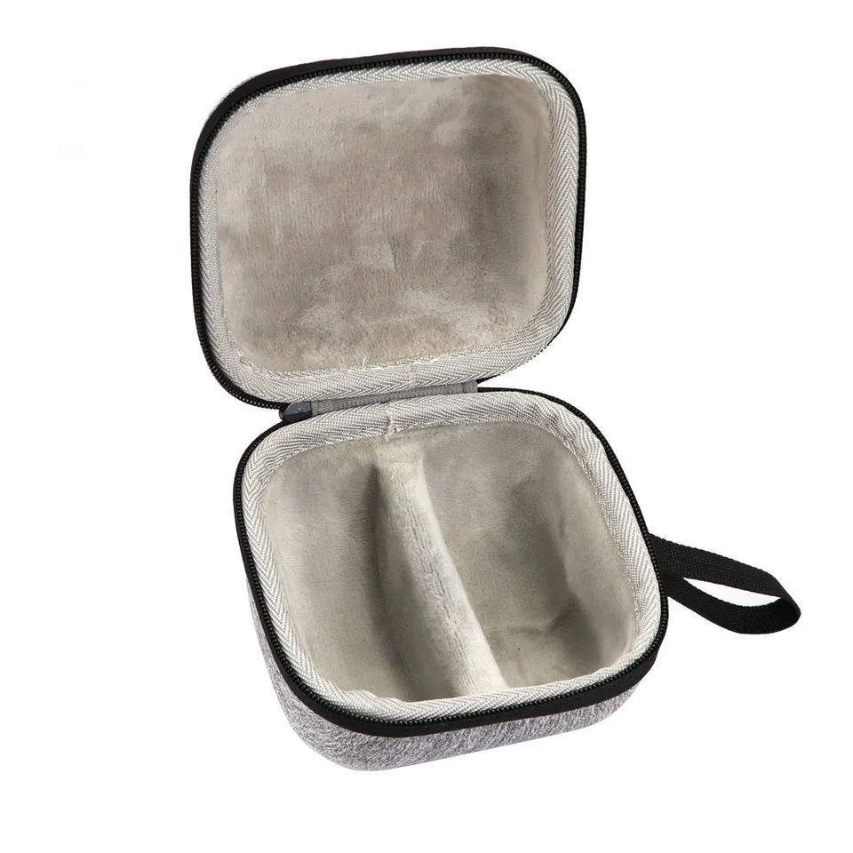 google home mini outdoor case