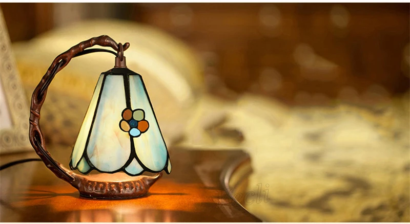 table lamp (8)