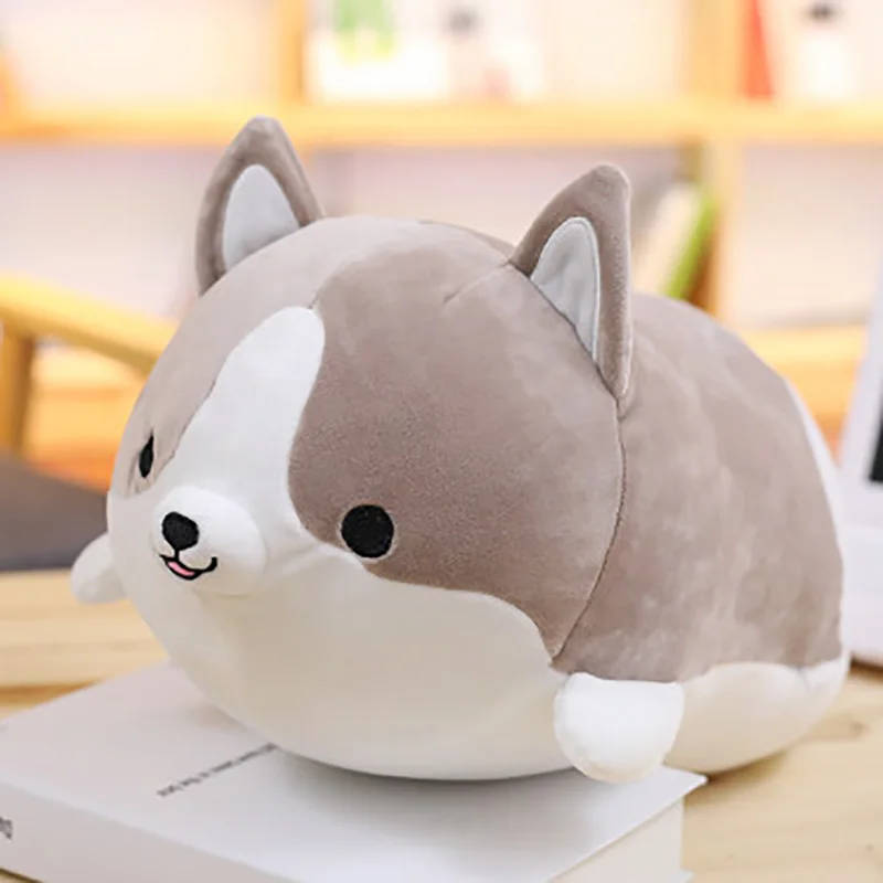 _6N~F9K0V6B{`@T_B(XB77H