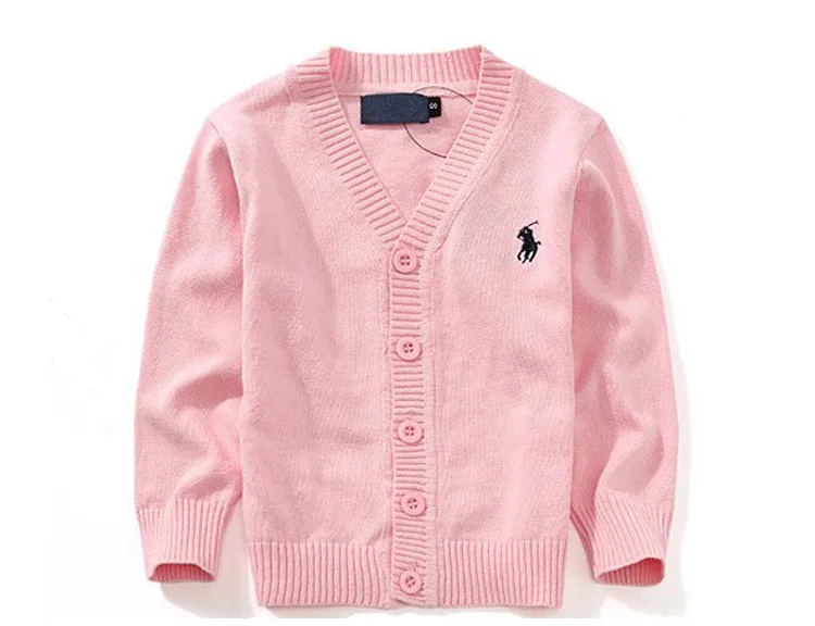 2478742612_858739716