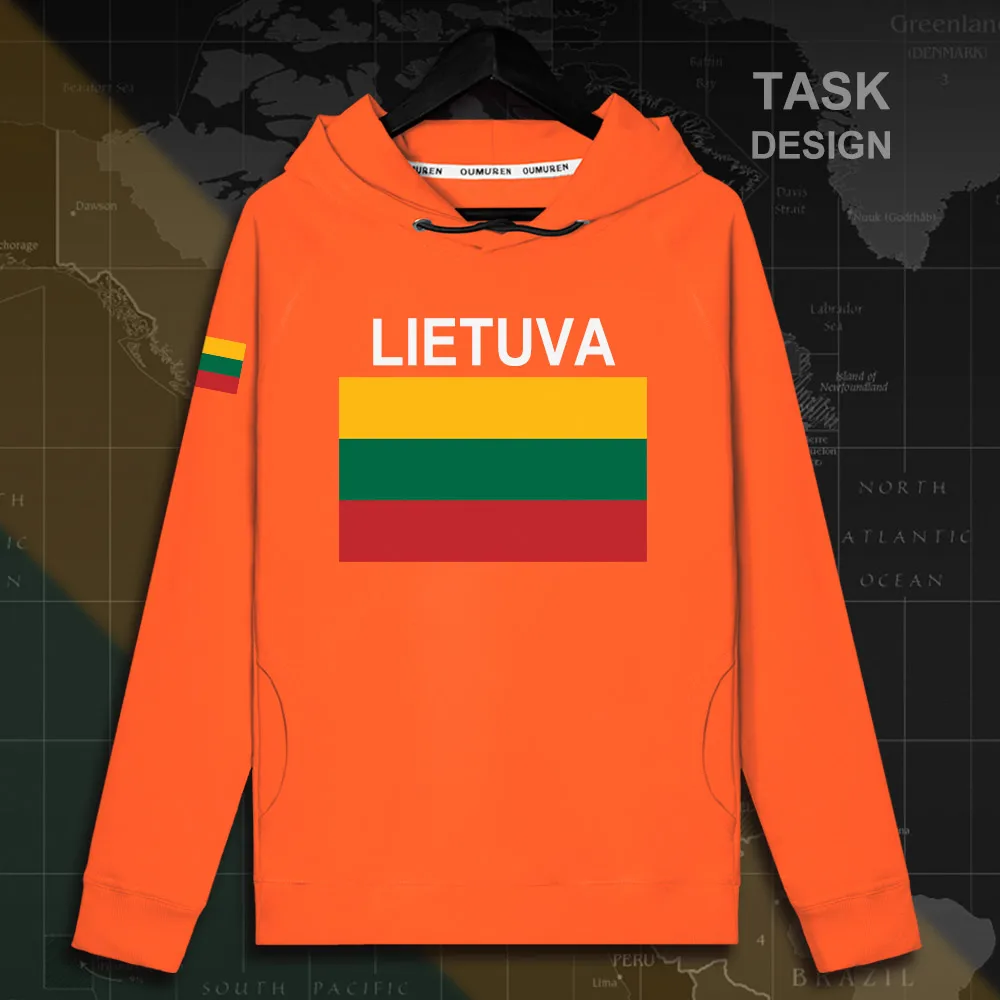 HNat_Lithuania02_MA02orange