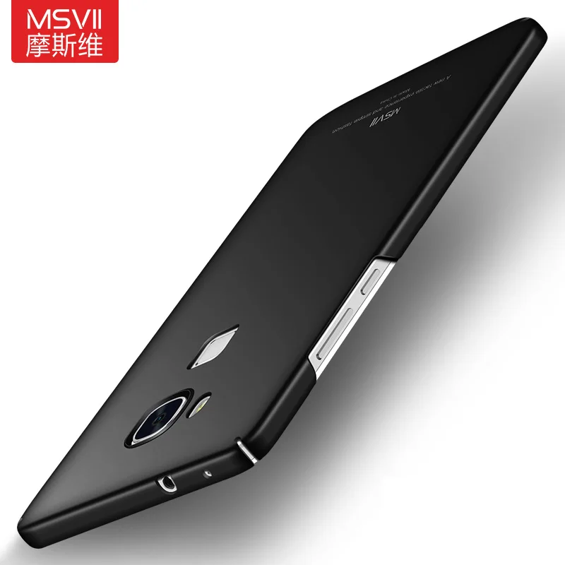 100% Original MSVII Brand luxury Case for Huawei H...