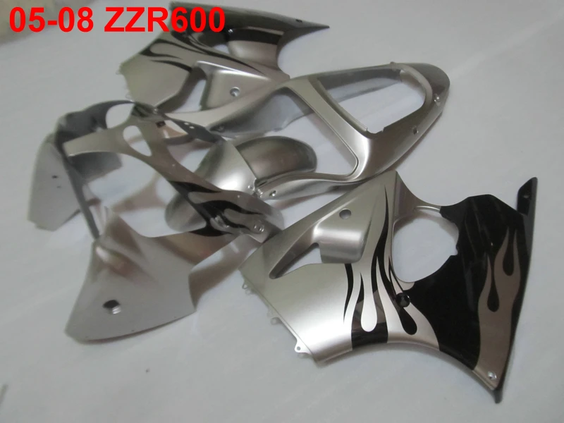 ZZR600-115