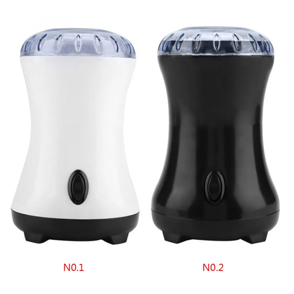ab639c0e-b740-4bec-93fb-de296505e69b