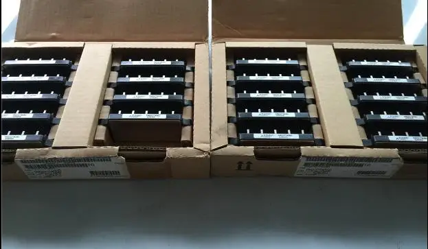 PM10CEE060 новые оригинальные товары