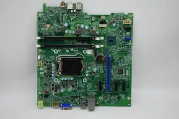 

For Dell OptiPlex 3040 3045 3050 3046 MT Motherboard DDR3 0TJGXR 0TK4W4 0X6VX3 Original Used motherboard