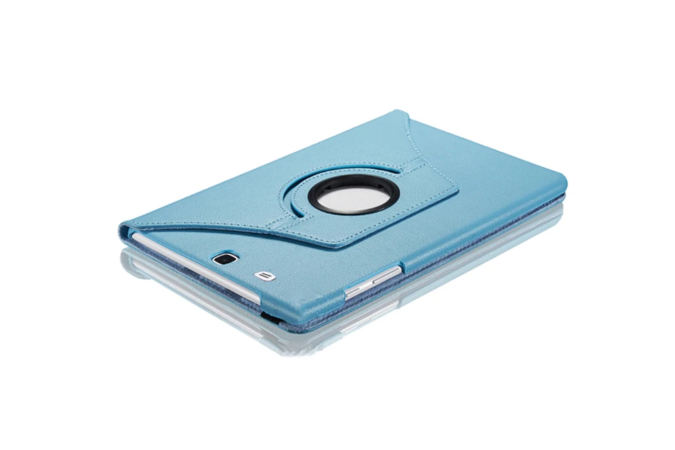 T560 case (16)