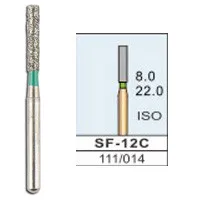 SF-12C 3