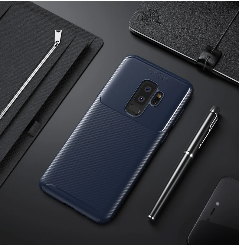 Galaxy-S9-Plus_11