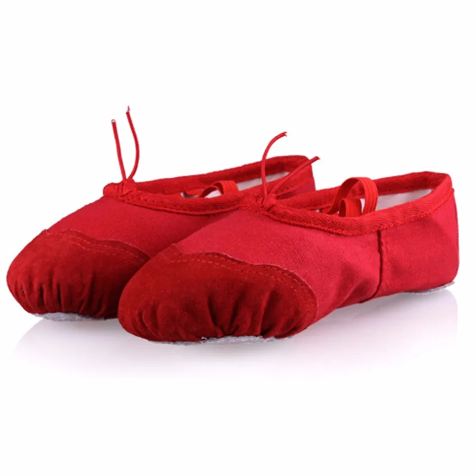 cute professional flats