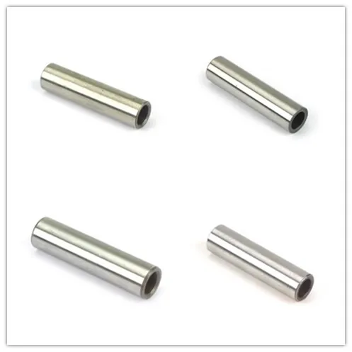 Rc Saito Engines Parts Four-Stroke Engine PISTON PIN SAI5007 SAI91S07 SAI120S07 SAI30S07 | Игрушки и хобби
