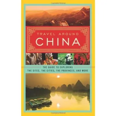 

Travel Around China Language English Keep on Lifelong learning as long as you live knowledge is priceless and no border-301