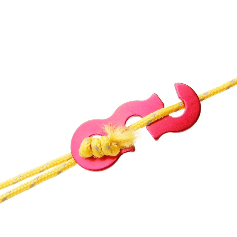 YI0078R (6)